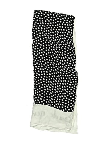 Kate Spade New York Scarf (view 2)