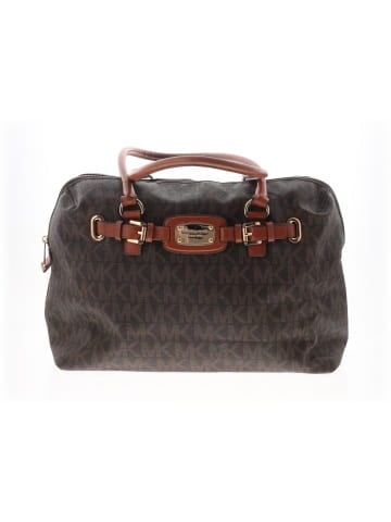 MICHAEL Michael Kors Tote (view 1)