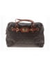 MICHAEL Michael Kors Brown Tote One size - photo 1