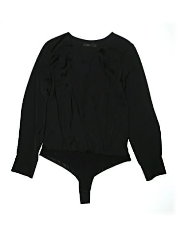 BCBGMAXAZRIA Bodysuit (view 1)