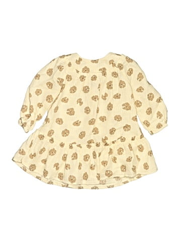 Nordstrom Dress (view 1)