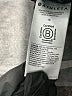 Athleta Solid Black Active Pants Size 16 - photo 8