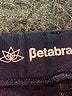 Betabrand Blue Casual Pants Size M - photo 7