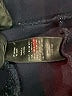Betabrand Blue Casual Pants Size M - photo 8