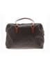 MICHAEL Michael Kors Brown Tote One size - photo 3