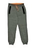Urban Pipeline Gray Sweatpants Size 10 - 12 - photo 1