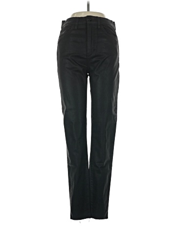 Joe's Jeans Casual Pants (view 1)