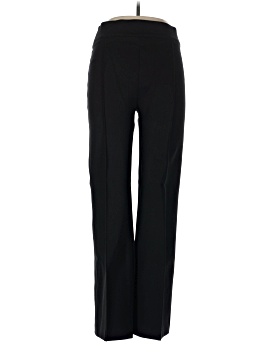SPANX Dress Pants (view 1)