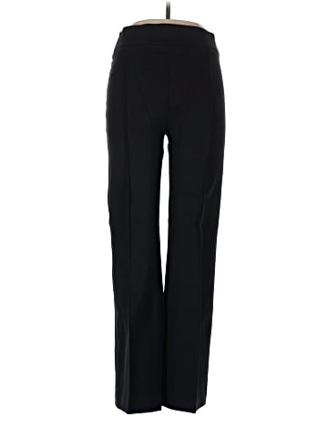 SPANX Dress Pants (view 1)