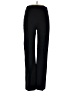 SPANX Black Dress Pants Size Lg Petite - photo 1