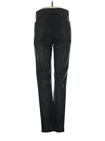 Joe's Jeans Casual Pants (view 2)