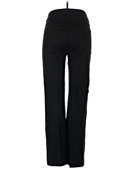 SPANX Dress Pants (view 2)