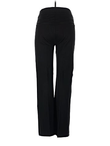 SPANX Dress Pants (view 2)
