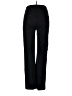 SPANX Black Dress Pants Size Lg Petite - photo 2