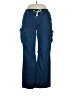 Unbranded Blue Jeans Size XL - photo 1