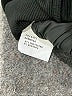 ChicMe Solid Black Cocktail Dress Size XXL - photo 8