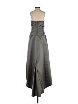 Bill Levkoff Cocktail Dress (view 2)