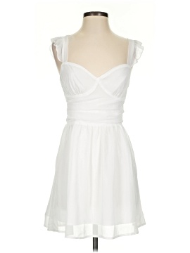Princess Polly Cocktail Dress