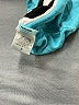 Boston Proper Black Cocktail Dress Size S - photo 8