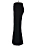 SPANX Black Dress Pants Size Lg Petite - photo 5