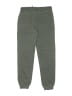 Urban Pipeline Gray Sweatpants Size 10 - 12 - photo 2