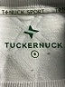 Tuckernuck Ivory Pullover Sweater Size S - photo 7