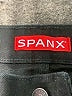 SPANX Black Dress Pants Size 6 - photo 7