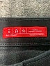 SPANX Black Dress Pants Size 6 - photo 8