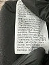 SPANX Black Dress Pants Size 6 - photo 9