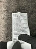 SPANX Black Dress Pants Size 6 - photo 10