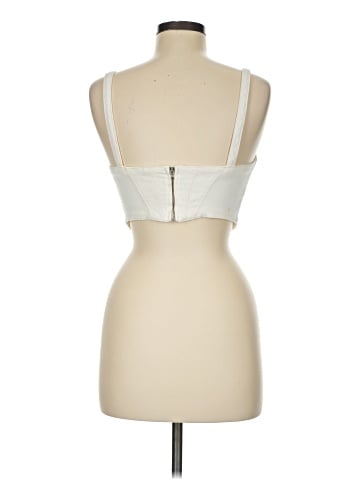Zara Tank Top (view 2)