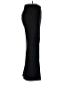 SPANX Black Dress Pants Size Lg Petite - photo 4