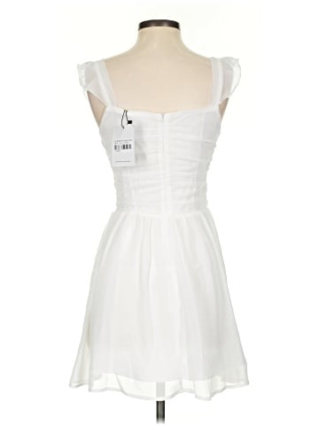 Princess Polly Cocktail Dress (view 2)