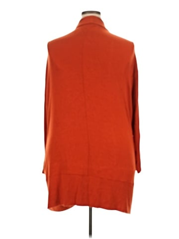 Universal Standard Cardigan (view 2)