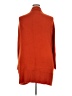 Universal Standard Orange Cardigan Size 22 (L) - photo 2