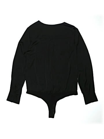 BCBGMAXAZRIA Bodysuit (view 2)