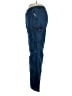 Unbranded Blue Jeans Size XL - photo 5