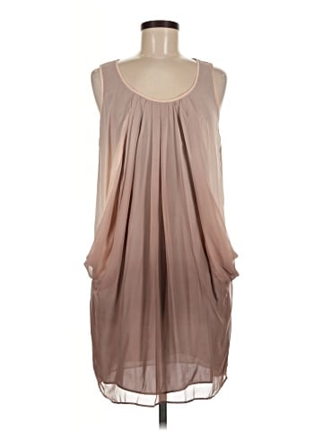 Axara Paris Casual Dress (view 1)