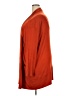 Universal Standard Orange Cardigan Size 22 (L) - photo 5