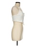 Zara Ivory Tank Top Size M - photo 4