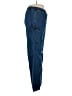 Unbranded Blue Jeans Size XL - photo 4