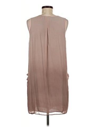Axara Paris Casual Dress (view 2)