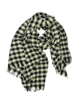Unbranded Scarf (view 1)