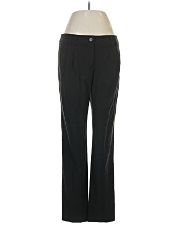 MICHAEL Michael Kors Dress Pants (view 1)