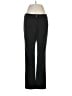 MICHAEL Michael Kors Solid Black Dress Pants Size 6 - photo 1