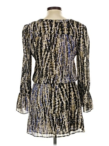 Parker Cocktail Dress (view 2)