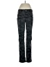 Columbia Camo Black Casual Pants Size 4 - photo 1