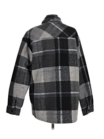 H&M Coat (view 2)