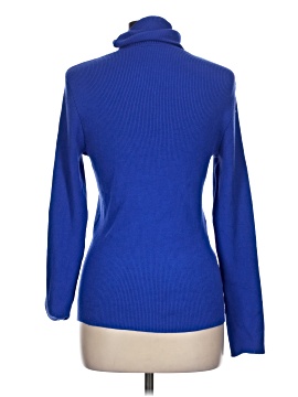 Chico's Turtleneck Sweater (view 2)