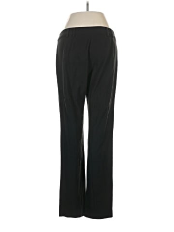MICHAEL Michael Kors Dress Pants (view 2)
